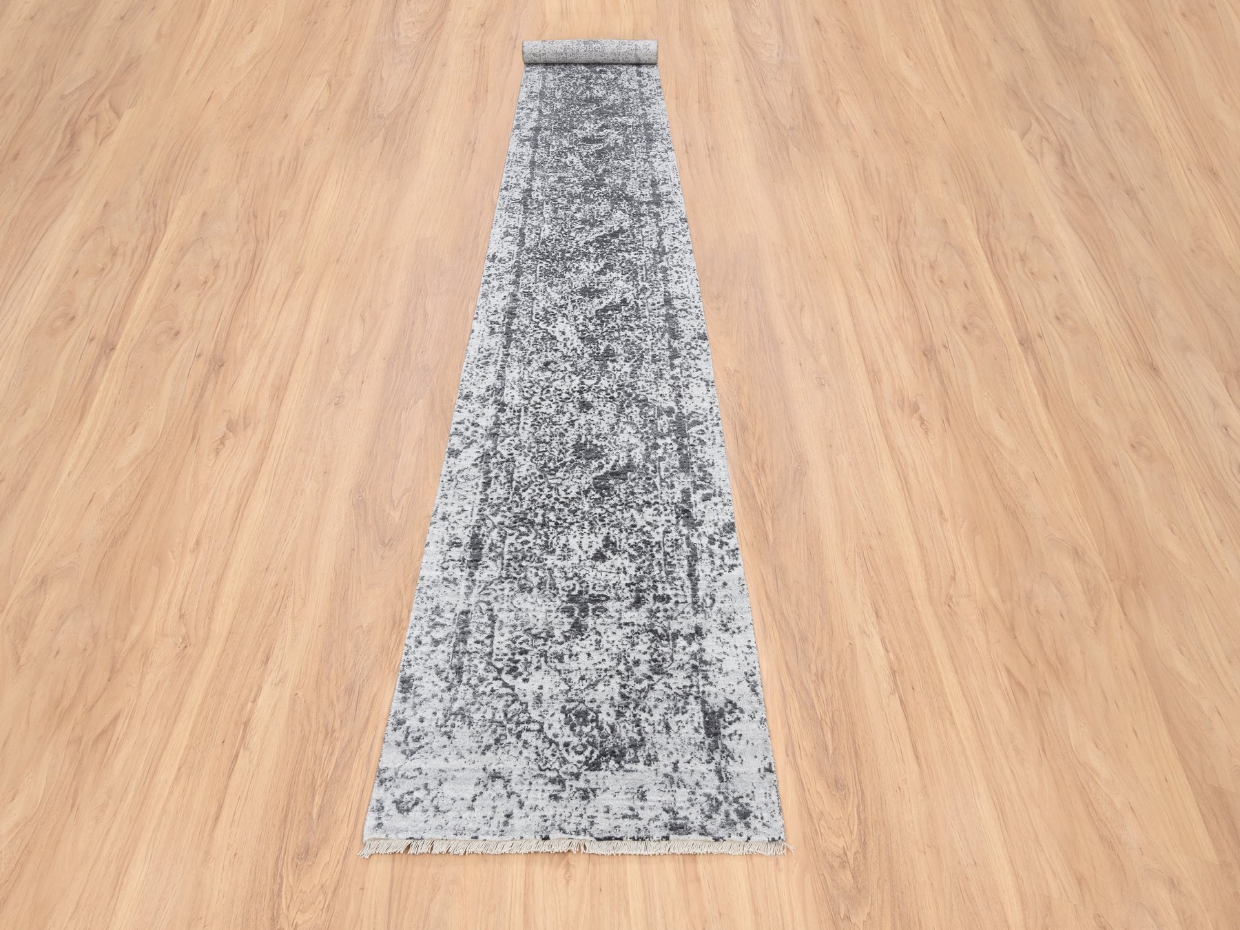 TransitionalRugs ORC581031